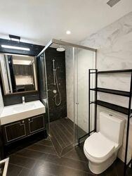Mayfair Gardens (D21), Condominium #580263241